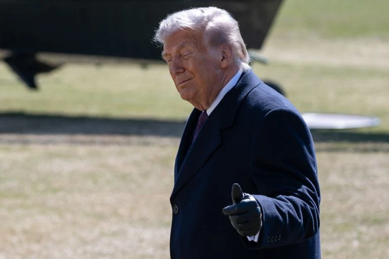 Pakistan không kích Afghanistan