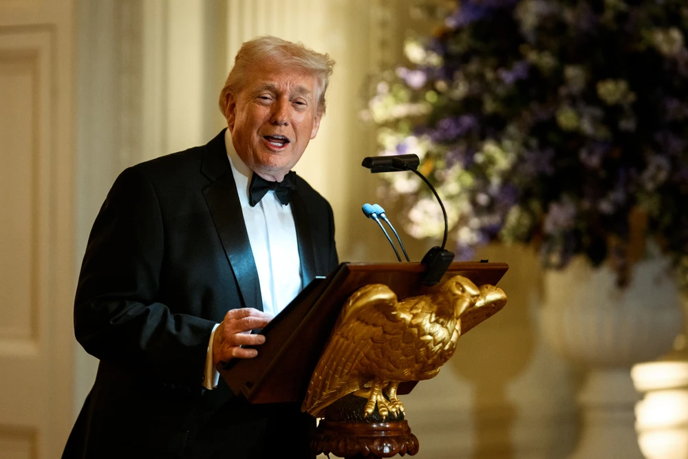 Tổng thống Mỹ, cuba.jpg