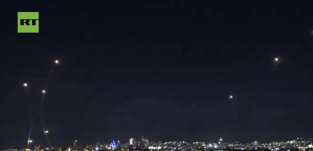 Đức, Anh và Pháp sẵn sàng phối hợp cùng Mỹ đối phó Iran.png