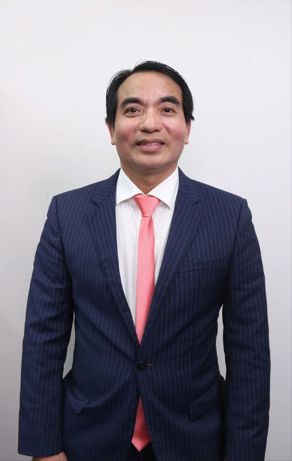 ThS Hoàng Việt Iran.jpg