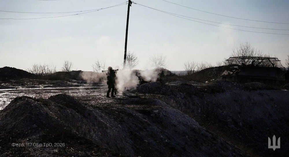 chiến sự nga-ukraine 4-3.jpg