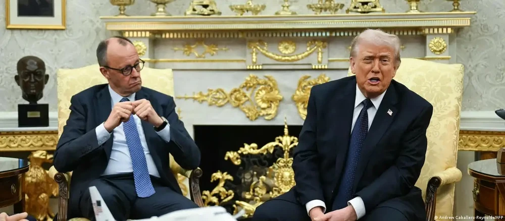 mỹ, iran, đúc anh pháp.jpg