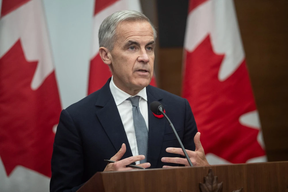 Canada không loại trừ khả năng tham chiến xung đột Iran.jpg