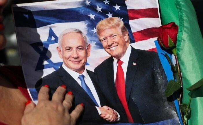 trung đông mỹ iran.jpg