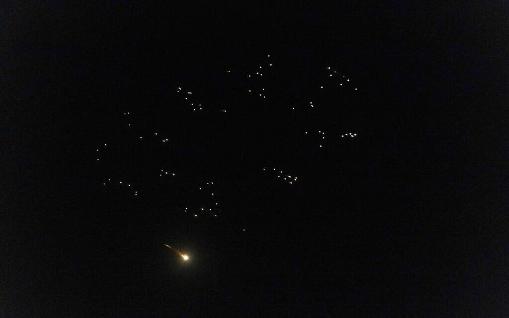 xung đột mỹ israel iran.jpg