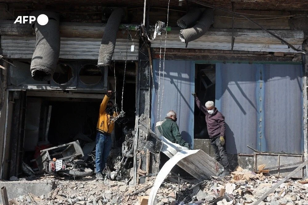 chiến sự Trung Đông Iran.jpg