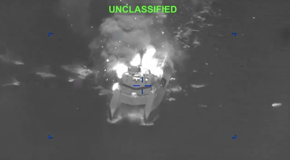 iran trung đông.png