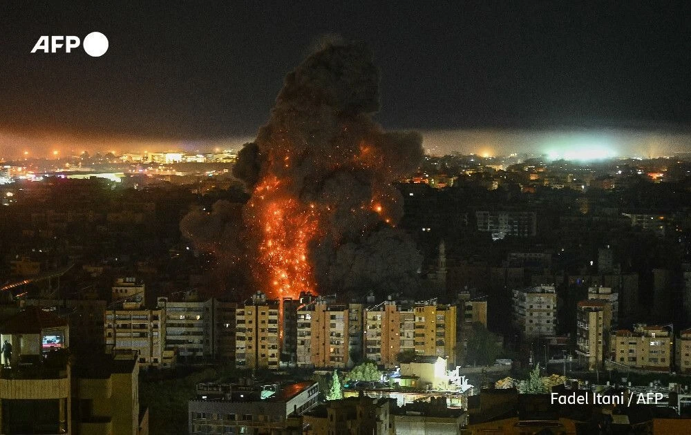 lebanon iran trung đông.jpg