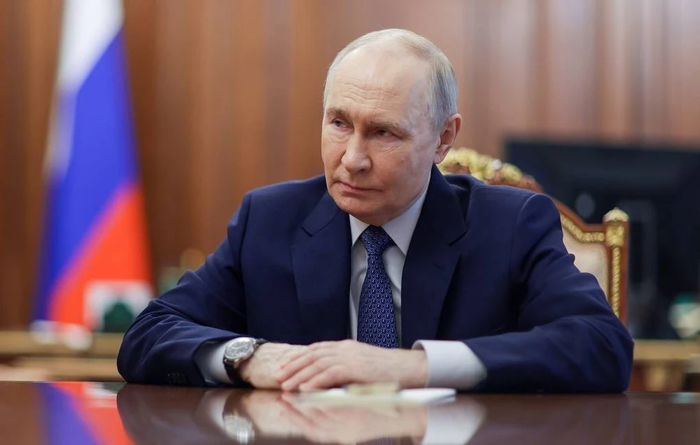 Ông Putin tiết lộ quy mô bước tiến của Nga tại vùng Donbass.jpg