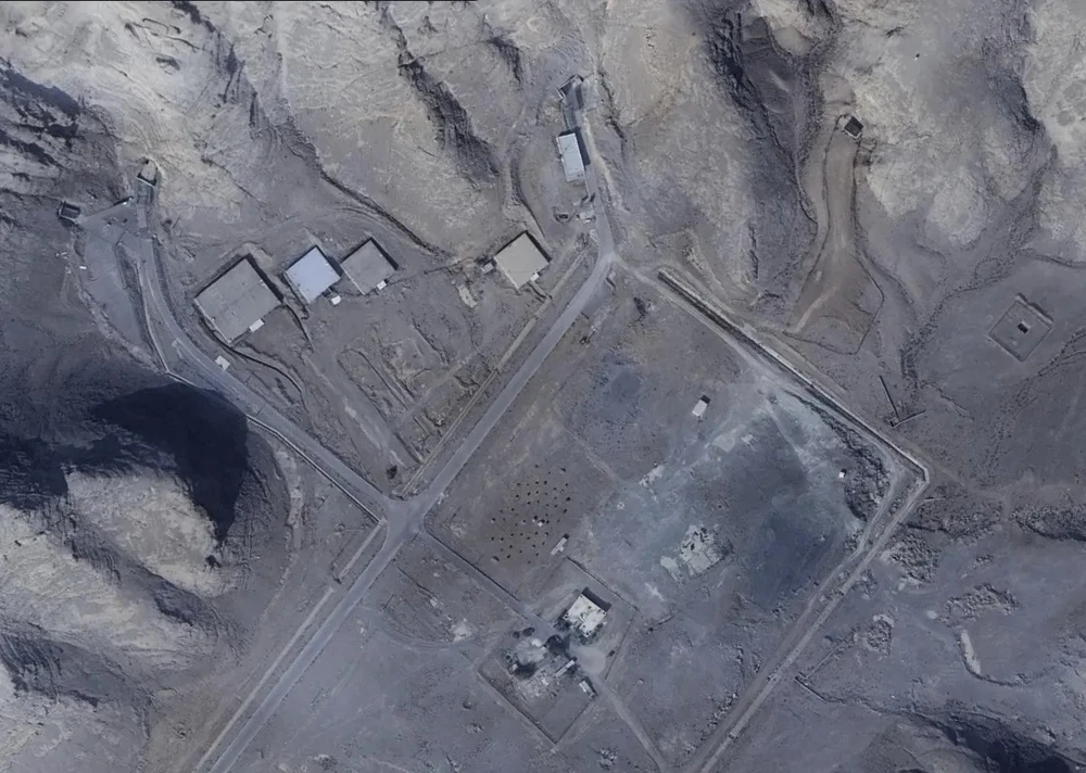 iran mỹ hạt nhân.jpg