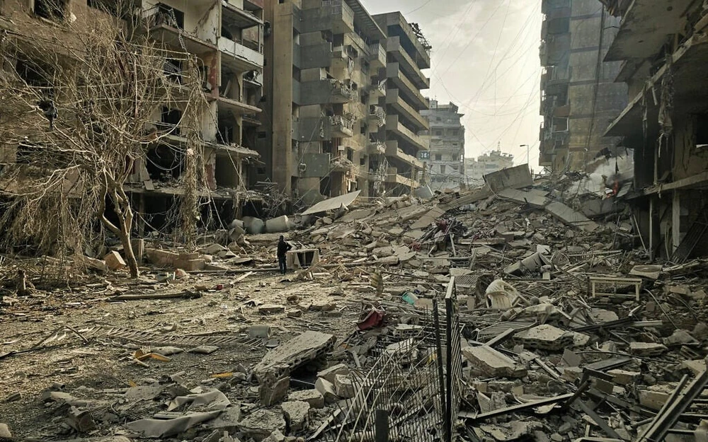 iran trung đông lebanon.jpg