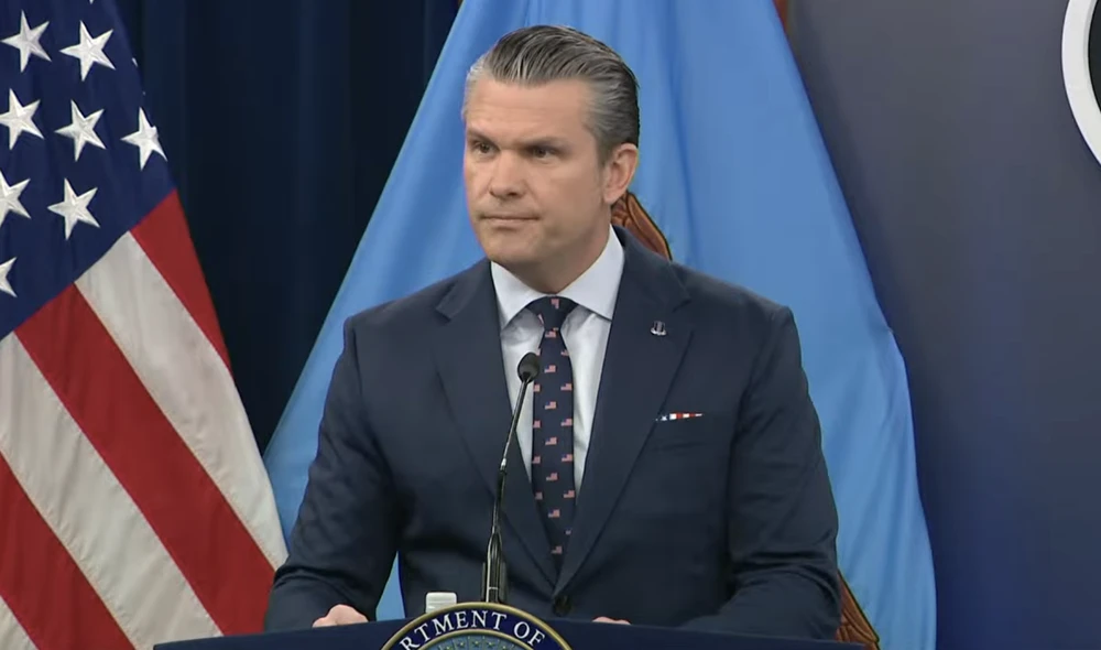 trung đông iran.png