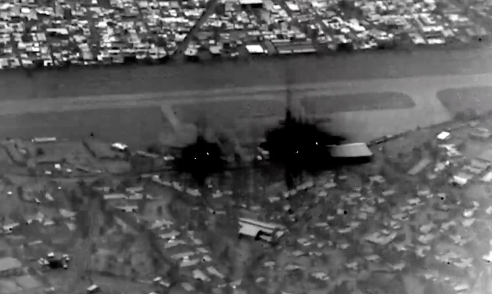 iran, mỹ israel.png