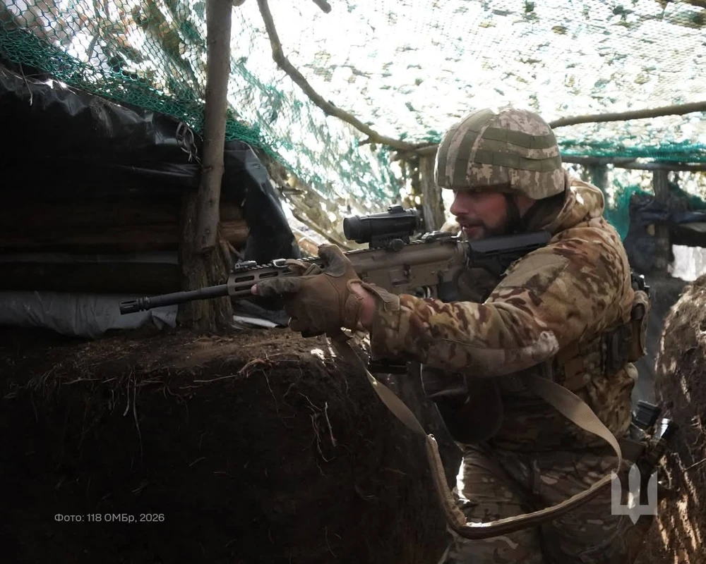 chiến sự nga-ukraine 16-3.jpg