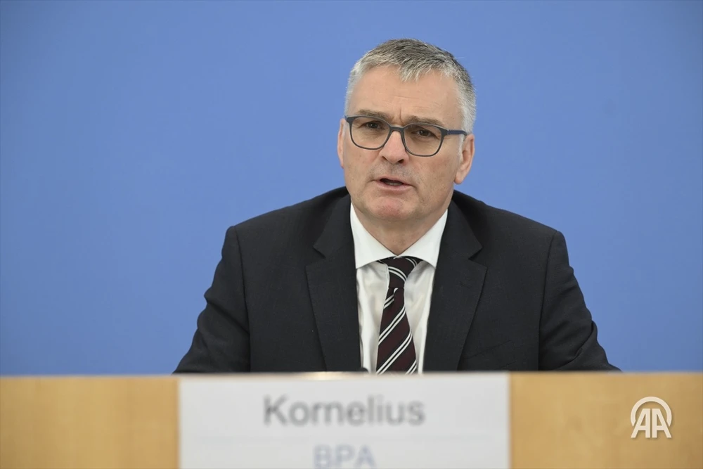 iran mỹ nato trung đông.jpg