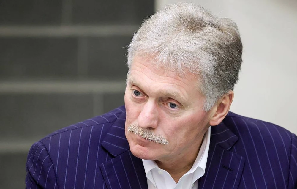 Nga nói châu Âu không muốn thúc đẩy hòa bình ở Ukraine.jpg