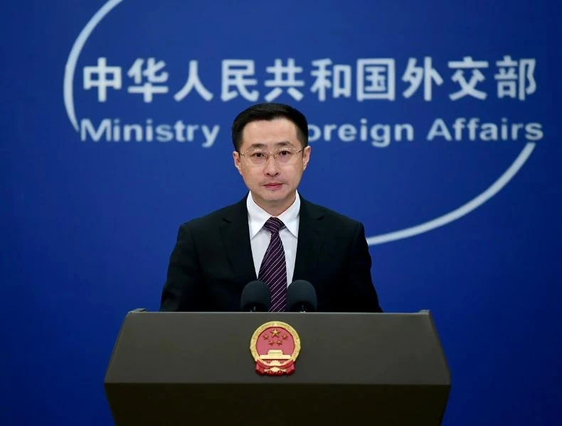 trung quốc mỹ ông TRump.jpg