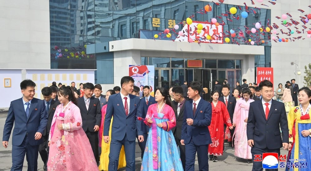 triều tiên bầu cử.jpg