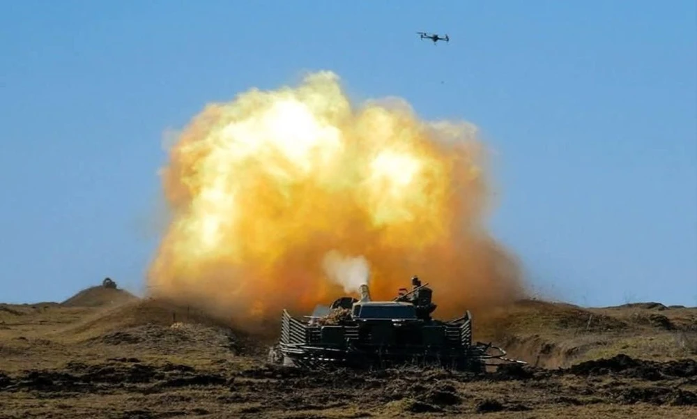 Chiến sự Nga-Ukraine 18-3.jpg