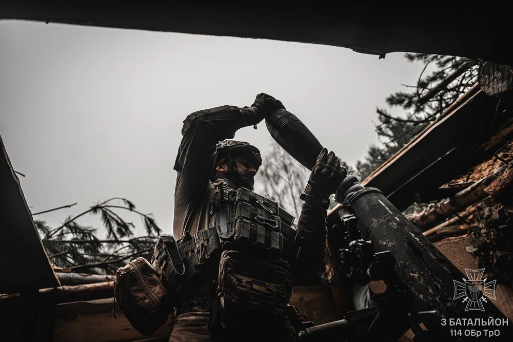 Chiến sự Nga-Ukraine 20-3 1.jpg