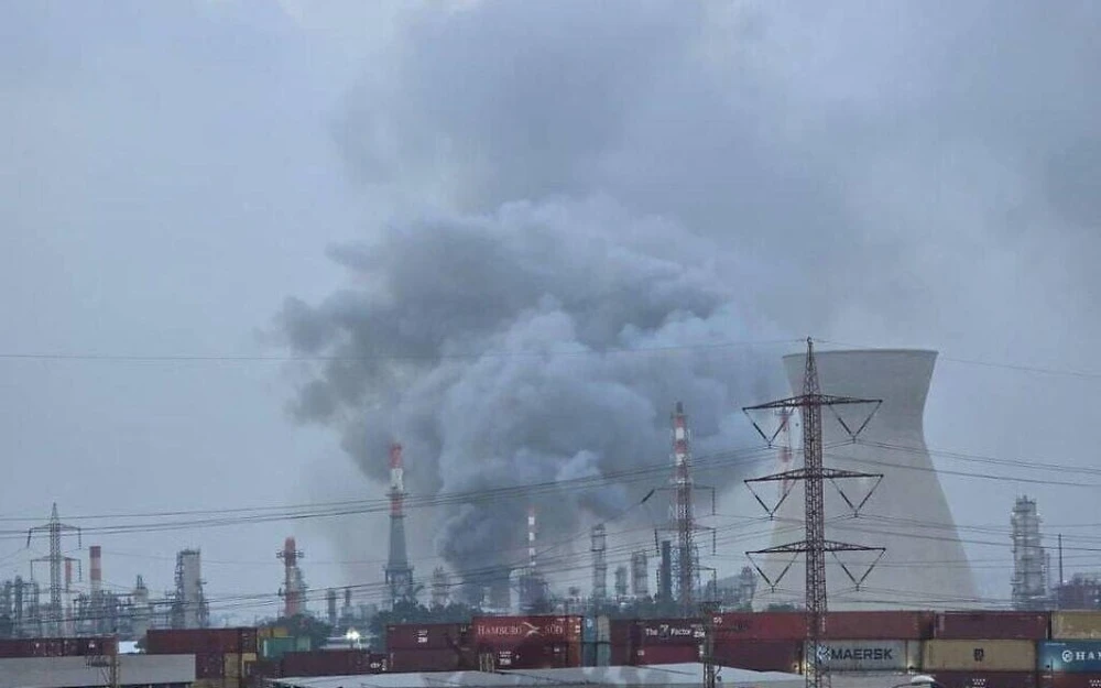 israel iran trung đông 1.jpg