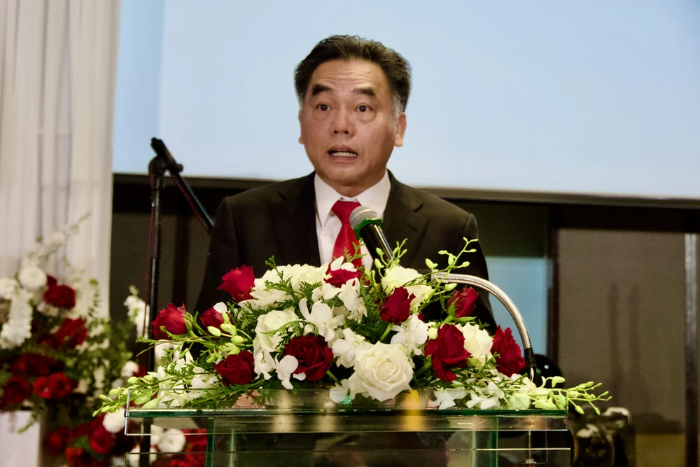 TP.HCM Hungary đầu tư.jpeg