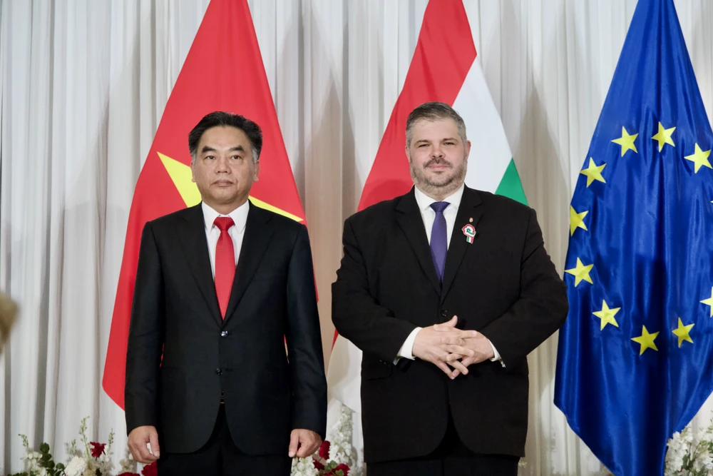 tp.hcm hungary i.jpeg