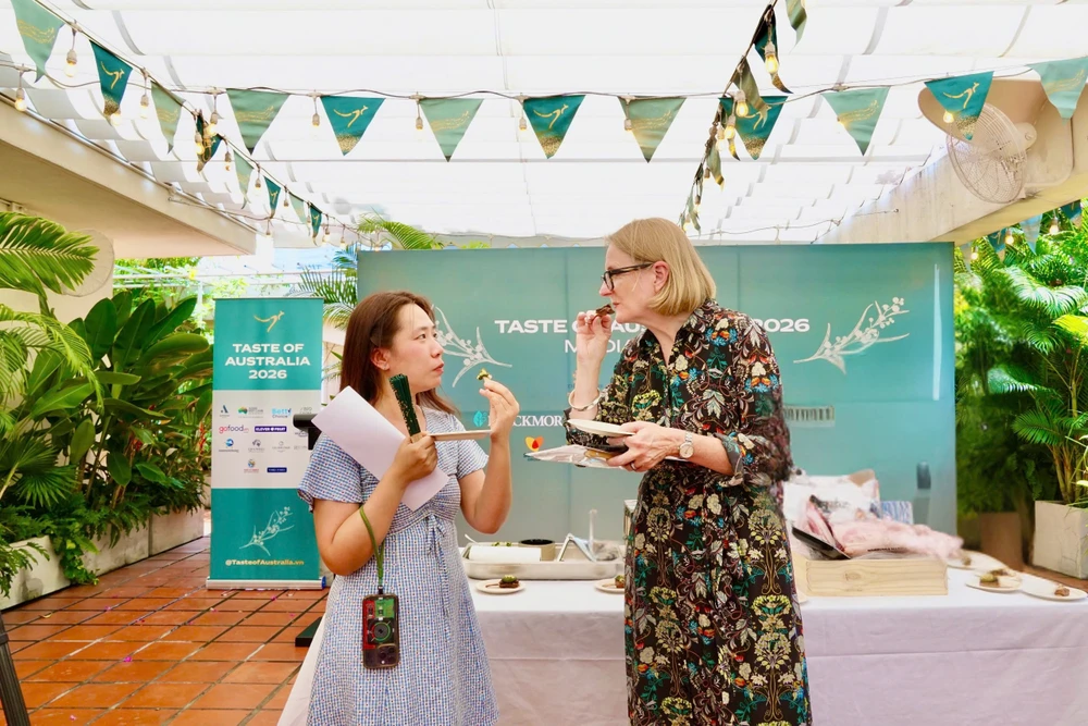 hương vị úc 2026 tp.hcm ẩm thực.jpg