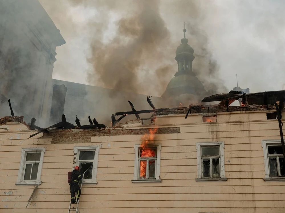 chiến sự nga-ukraine 122.jpg