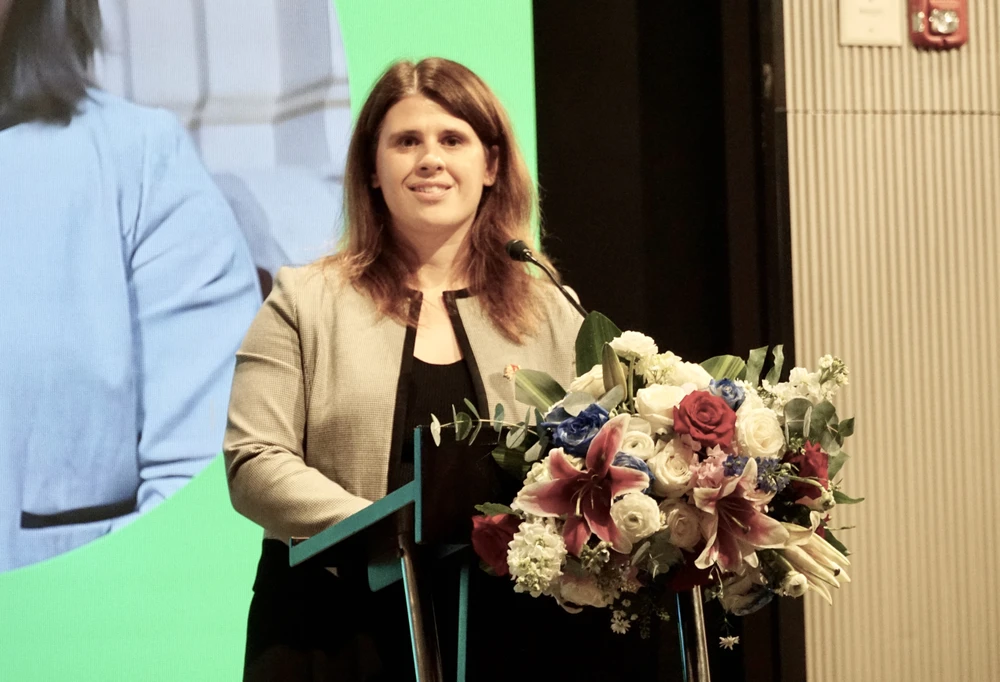 trung tâm tài chính quốc tế tp.hcm anh.jpeg