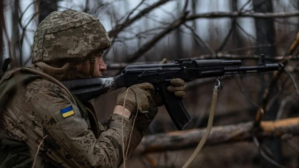 chiến sự nga-ukraine 111.jpg