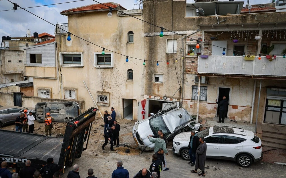 chiến sự trung đông iran israel.jpg