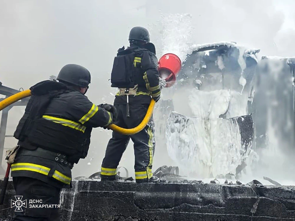 chiến sự nga-ukraine 4-2.jpg