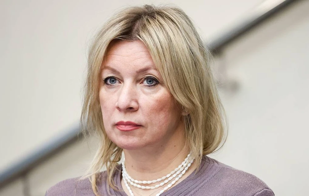 Moscow nói NATO chuẩn bị cho khả năng đối đầu quân sự với Nga.jpg