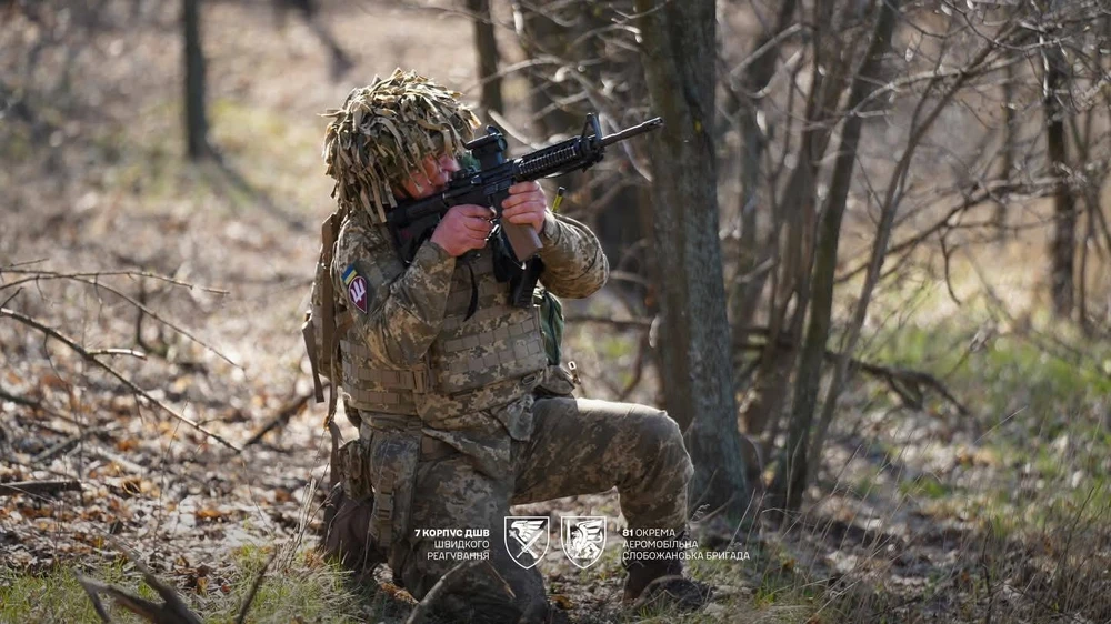 Chiến sự Nga-Ukraine 5-4.jpg