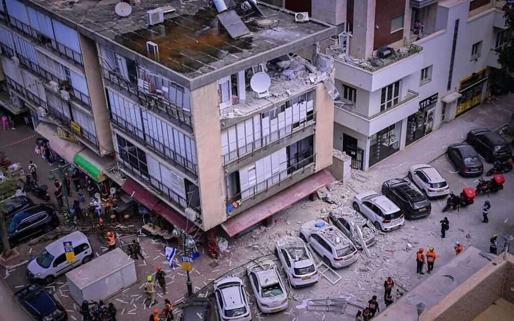 iran israel chiều 6-4.jpg