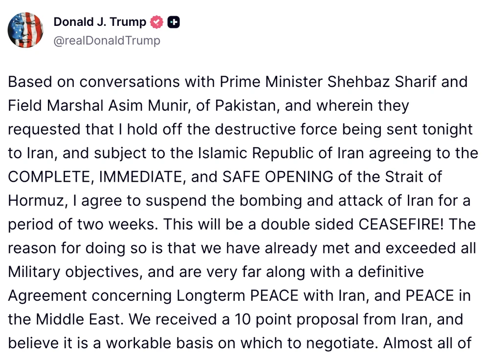 Screenshot 2026-04-08 at 07.15.59.png