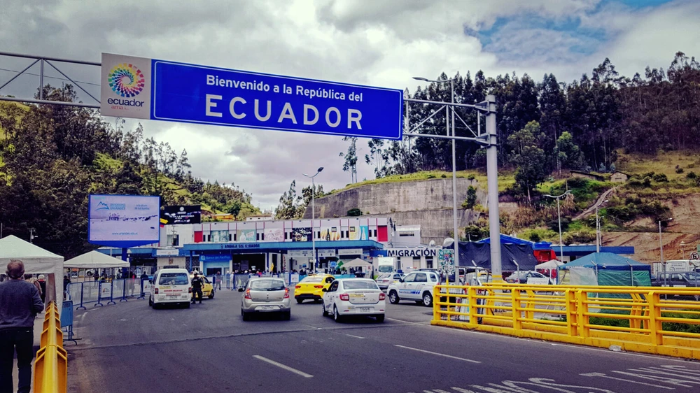 colombia ecuador thuế quan.jpeg
