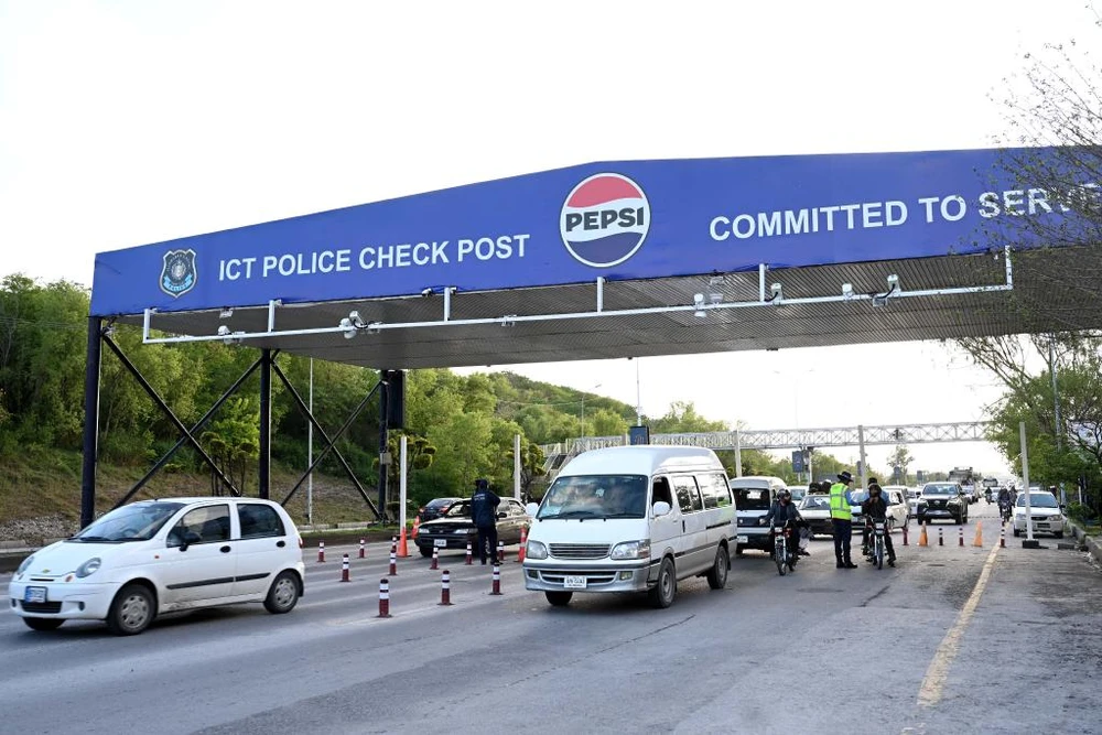 đàm phán iran mỹ ở pakistan.jpeg