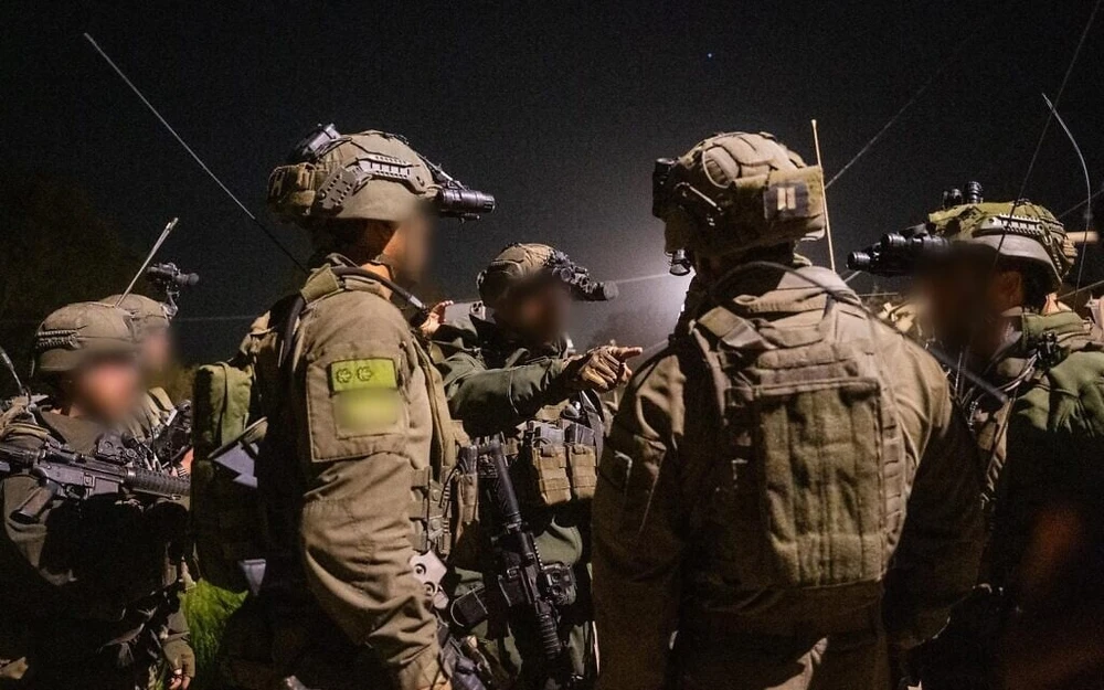 iran israel lebanon.jpg