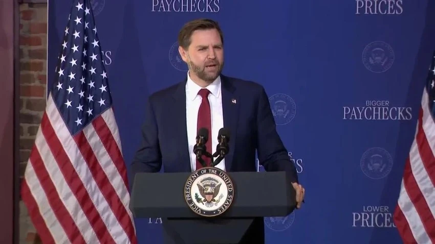 iran mỹ trung đông.jpg