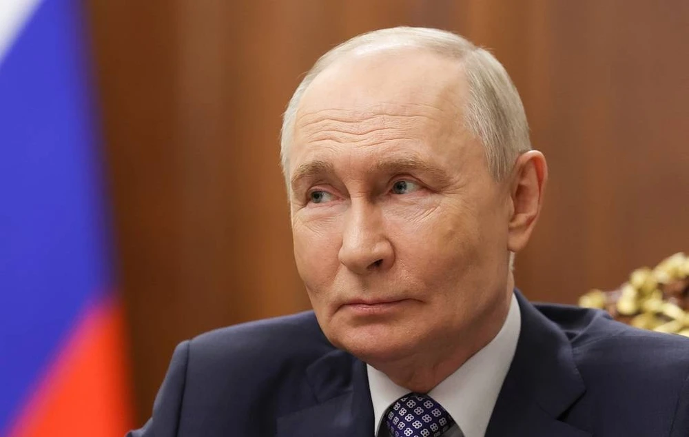 NÓNG Ông Putin công bố lệnh ngừng bắn dịp Lễ Phục sinh.jpg