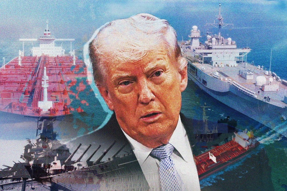 ông Trump Iran eo biển Hormuz.jpg