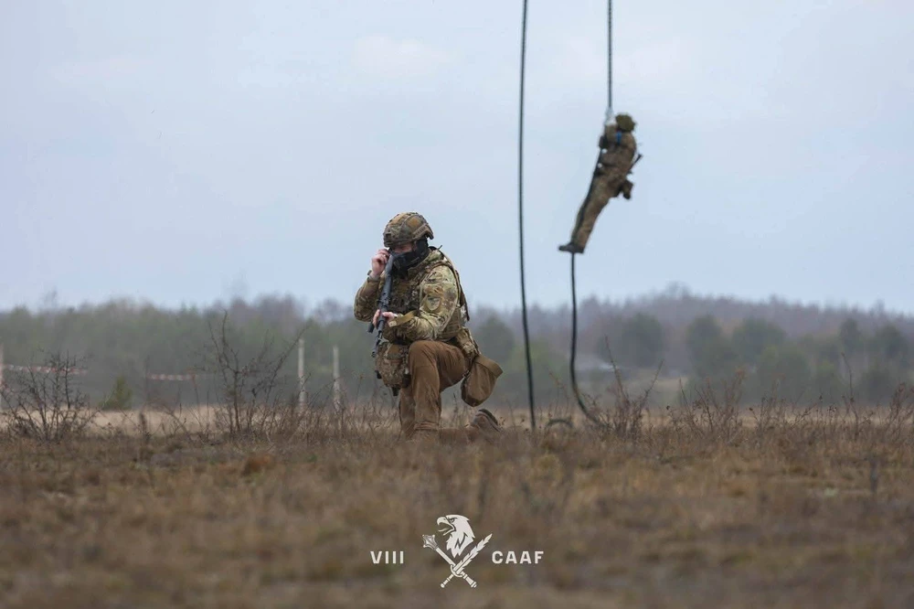 chiến sự nga-ukraine 14-4.jpg