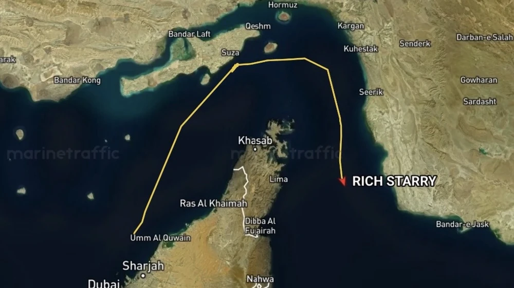 iran trung đông mỹ eo biển hormuz.jpg