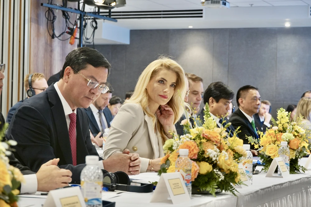 TP.HCM Slovakia Việt Nam.jpeg