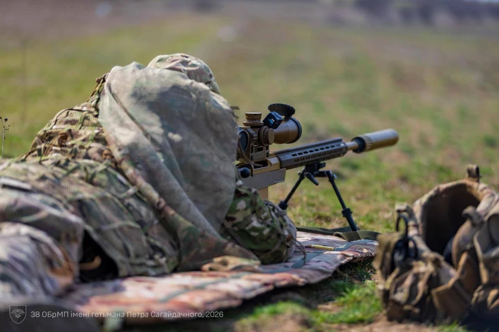 Chiến sự Nga-Ukraine 16-4.jpg