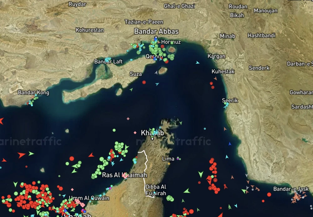 hormuz iran mỹ.png