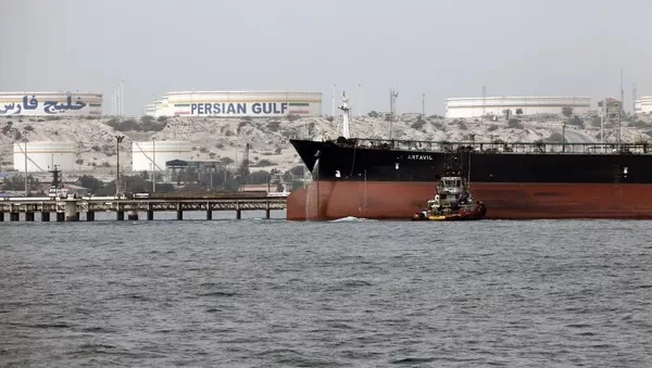 IRAN CƠN THỊNH NỘ KINH TẾ MỸ TRUNG ĐÔNG.jpg