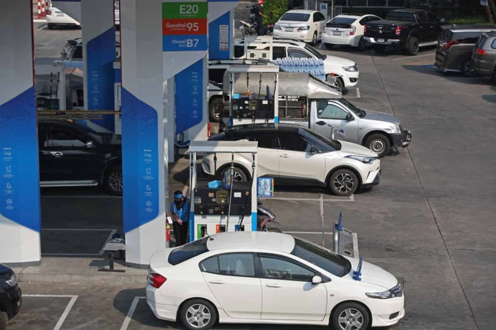 Liên Hợp Quốc cảnh báo 'cú sốc tức thì' giáng xuống châu Á từ xung Đột trung đông.jpeg